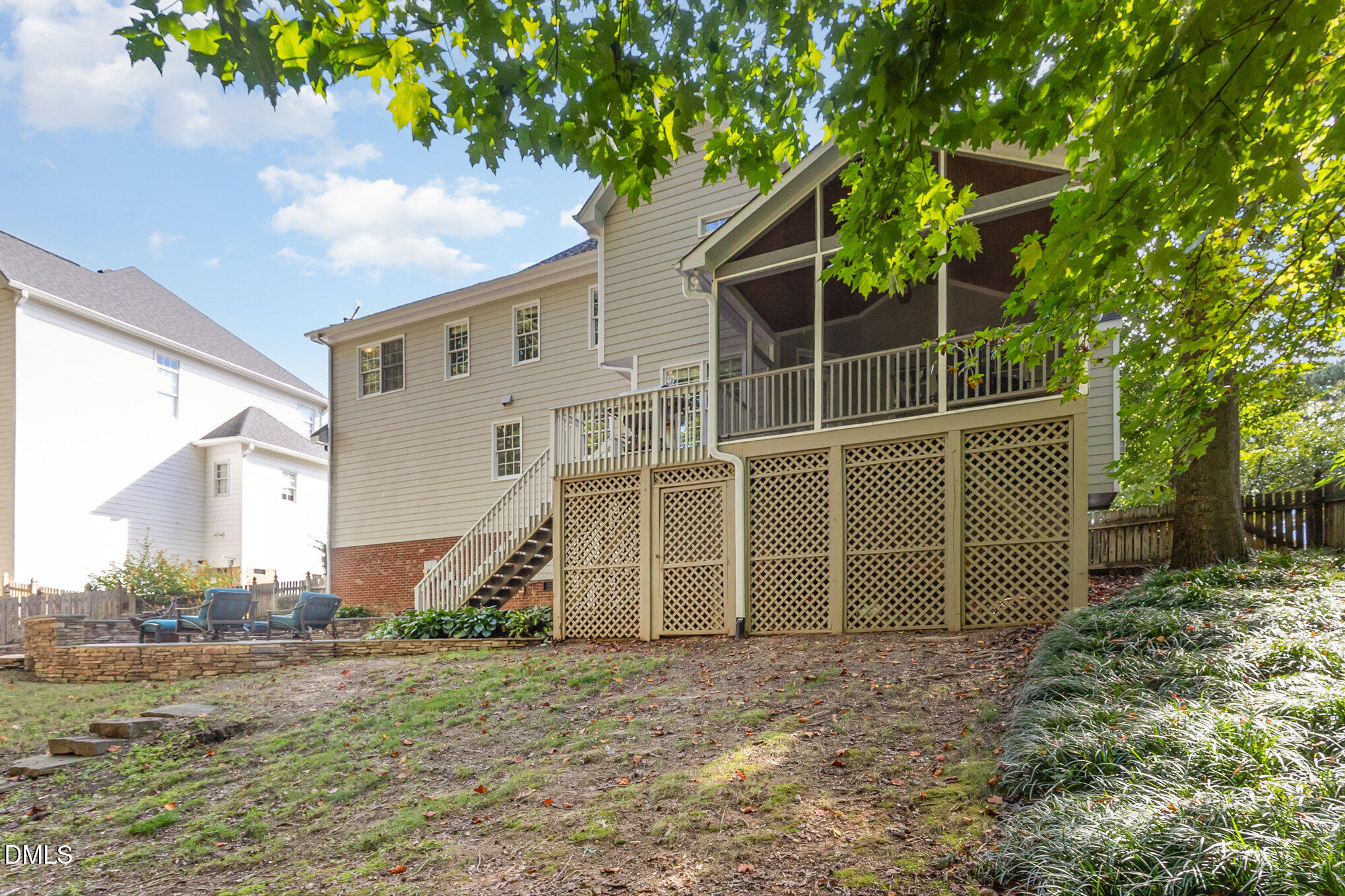 302 Kellyridge Drive