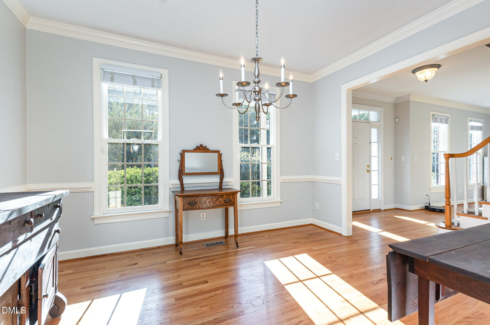 302 Kellyridge Drive