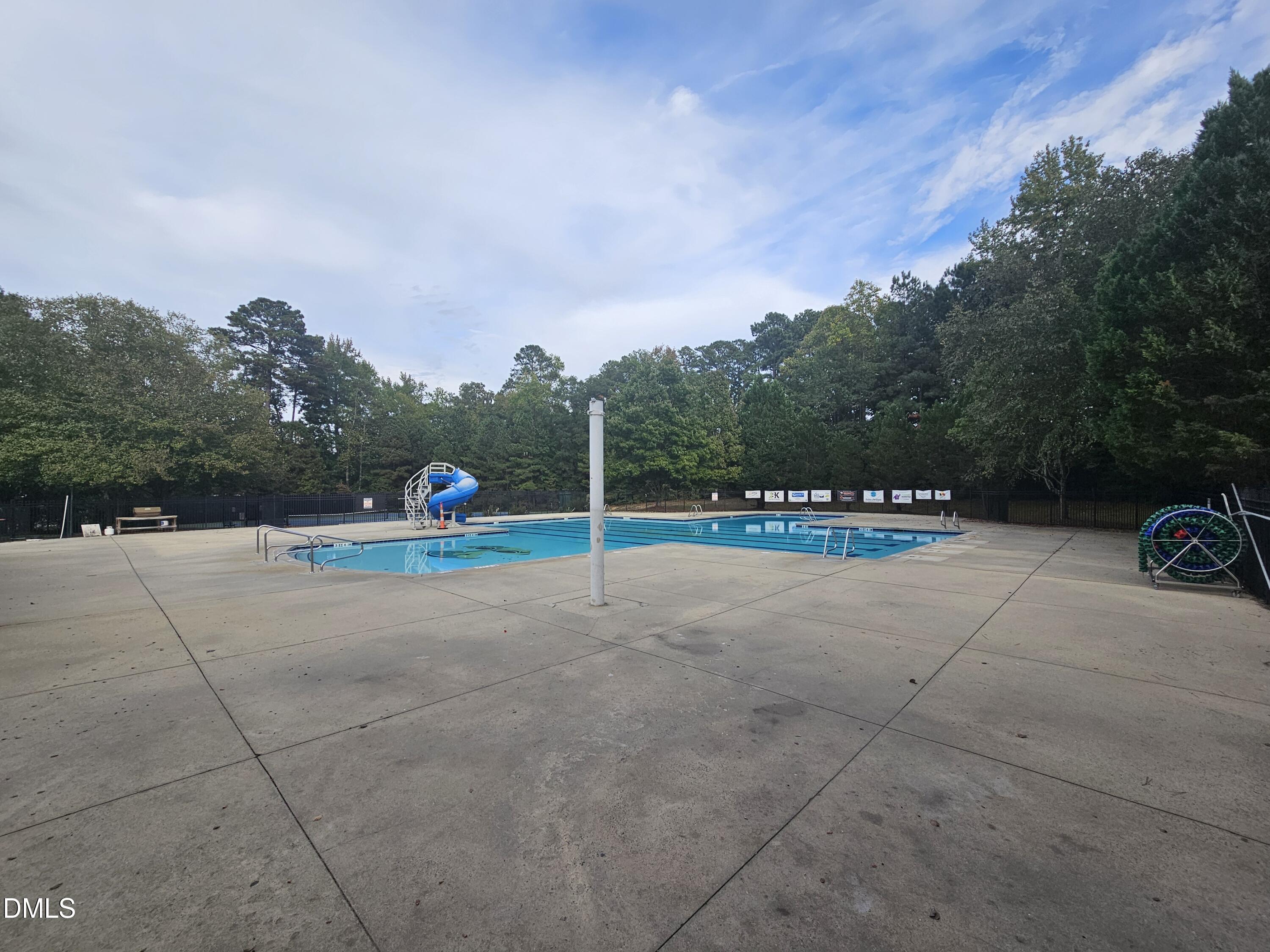 302 Kellyridge Drive