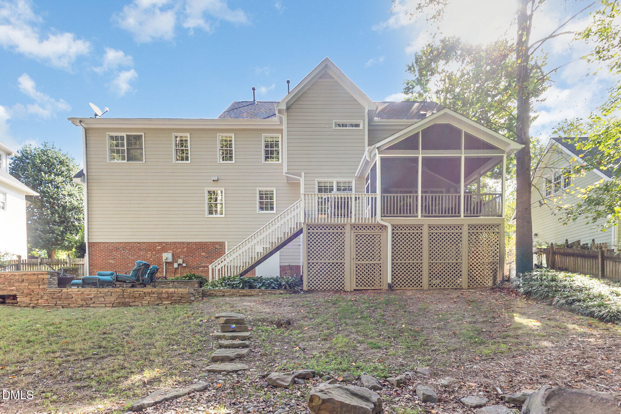 302 Kellyridge Drive