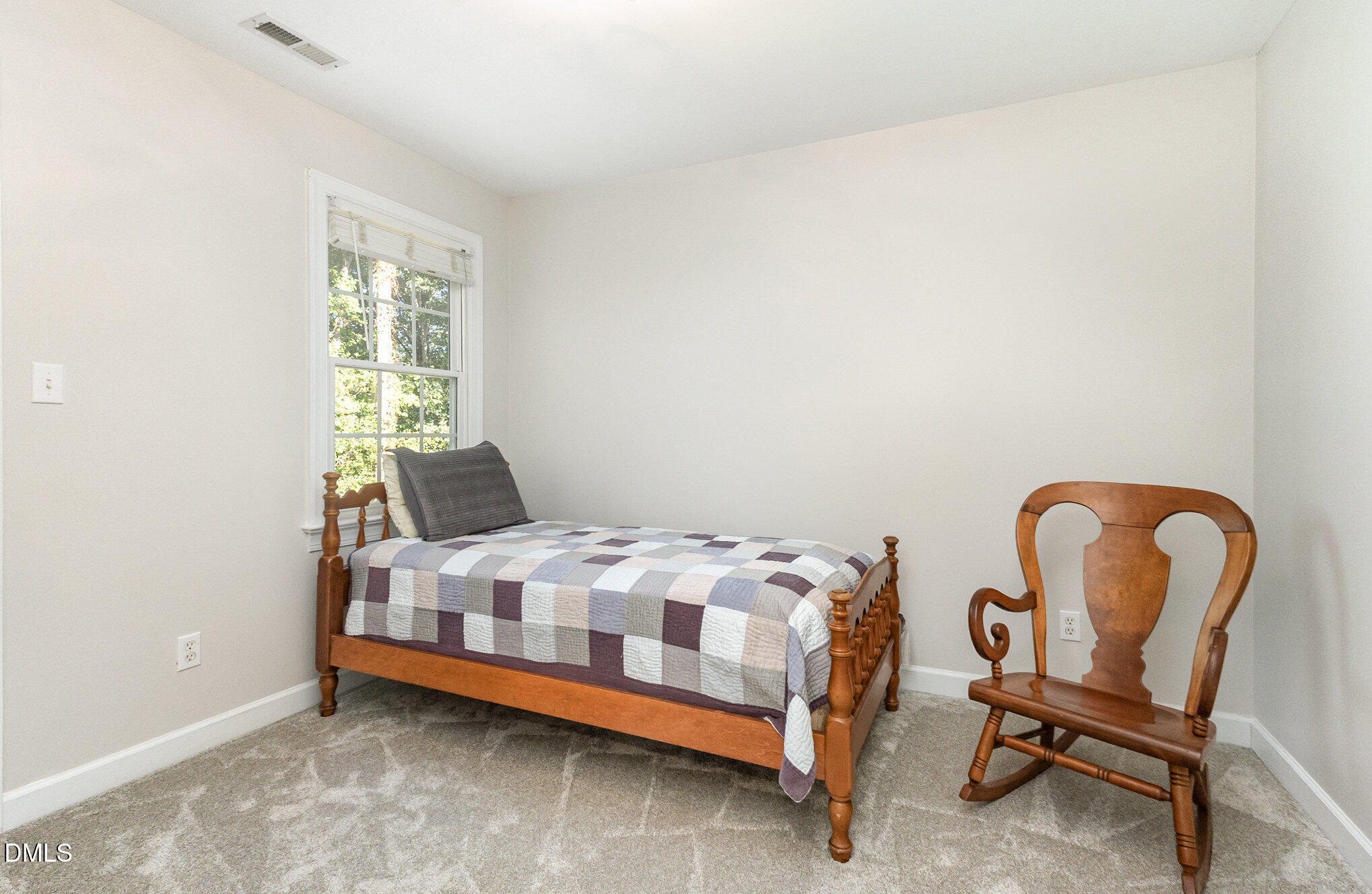 302 Kellyridge Drive