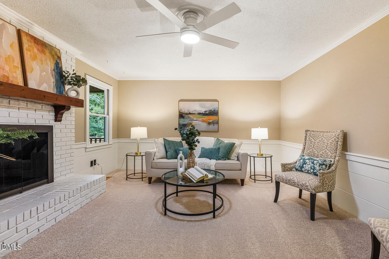 130 Castlewood Drive