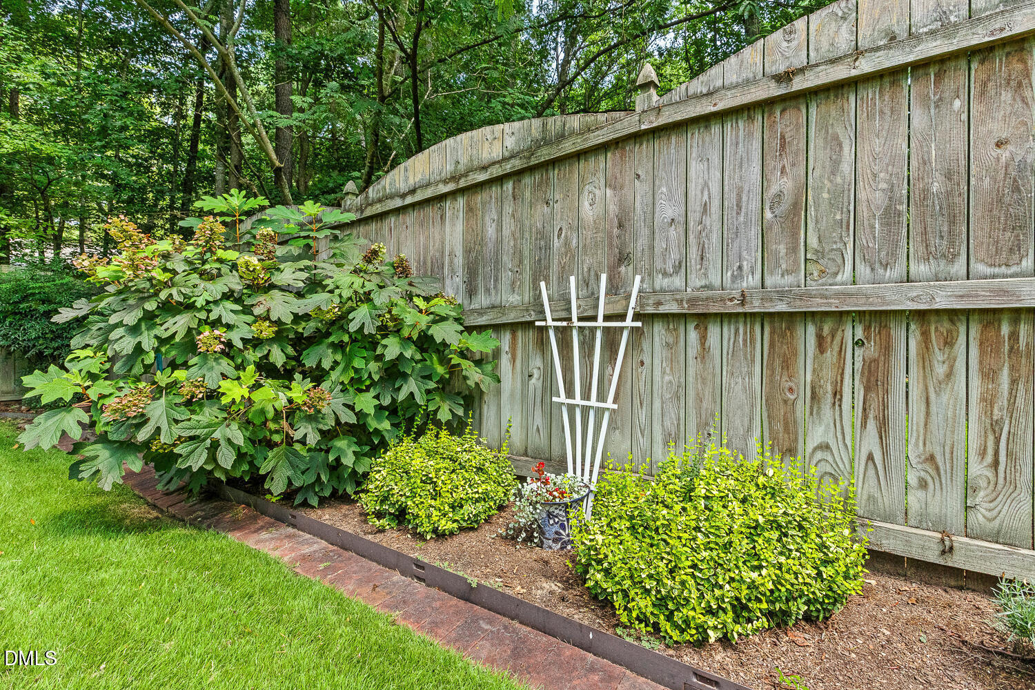 130 Castlewood Drive
