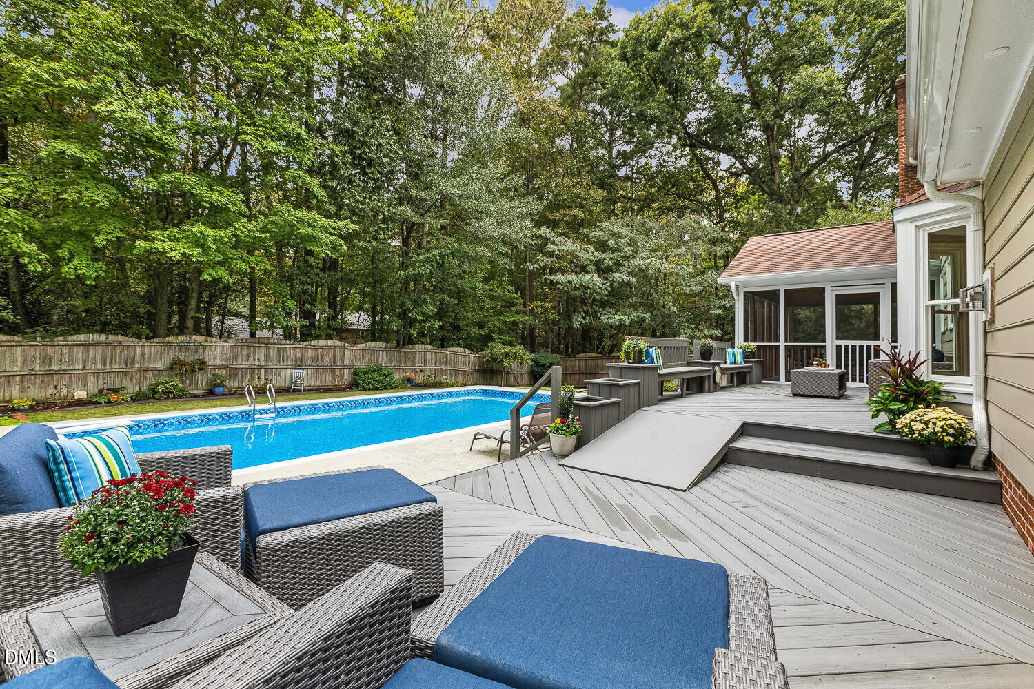 130 Castlewood Drive