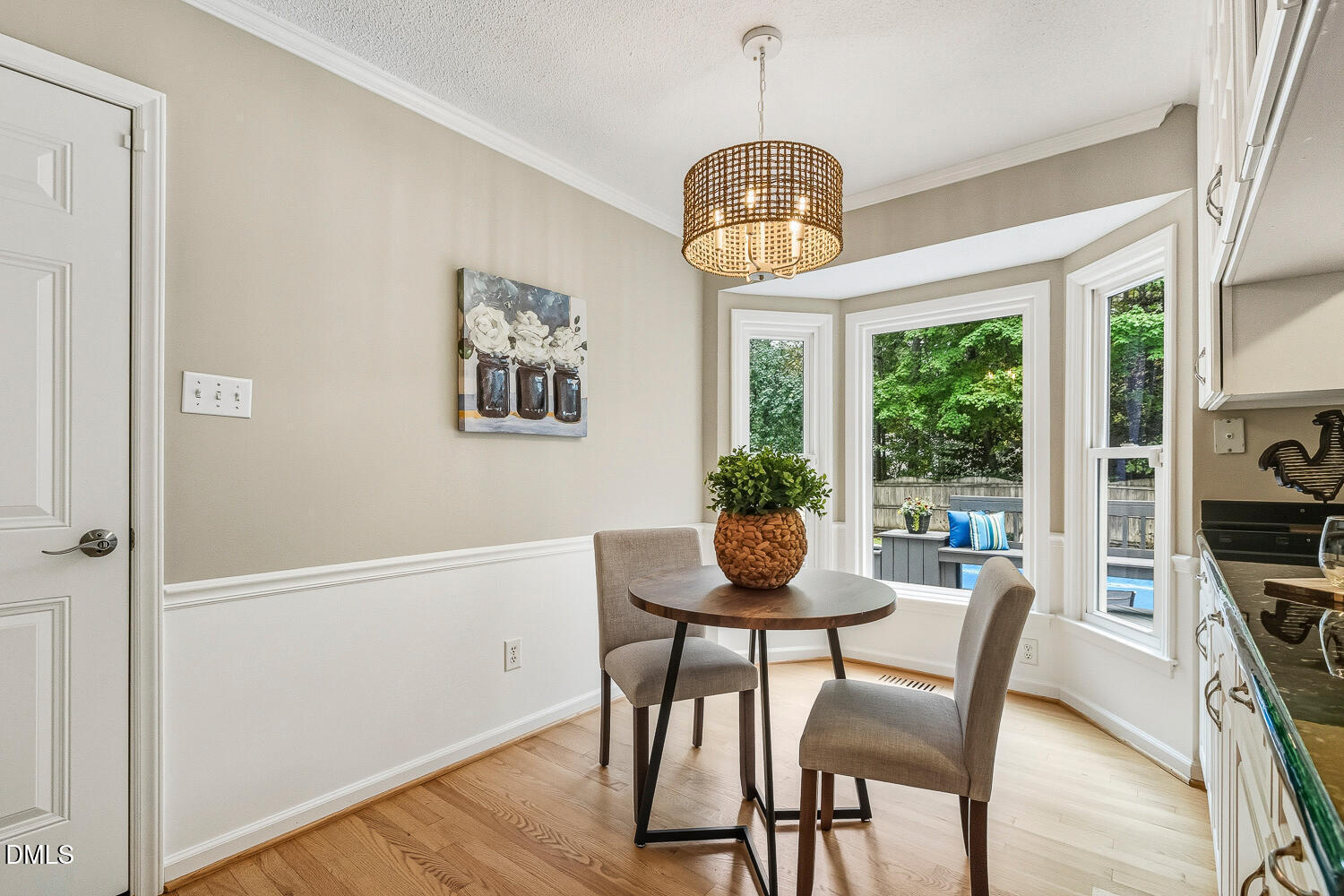 130 Castlewood Drive