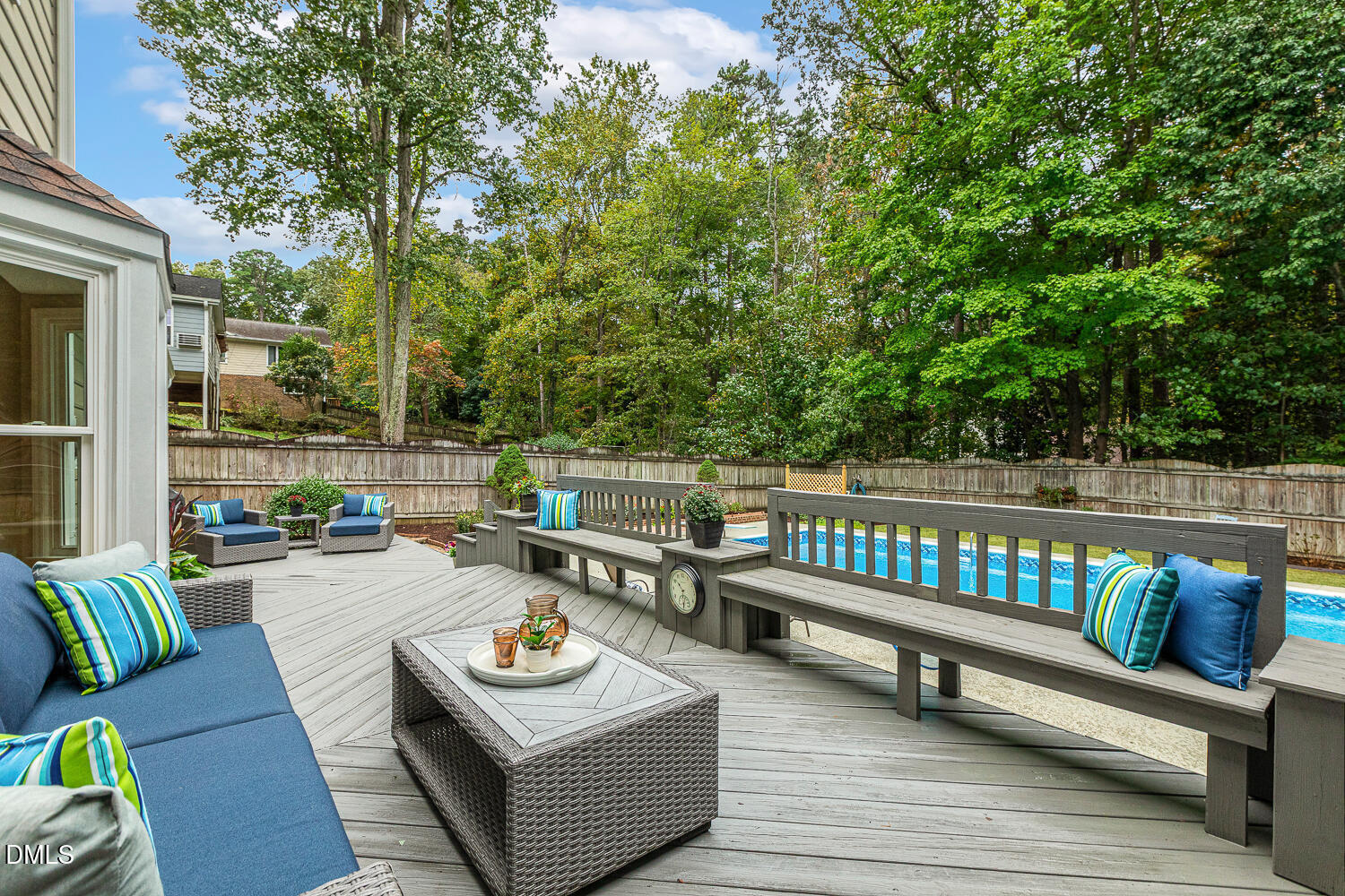 130 Castlewood Drive