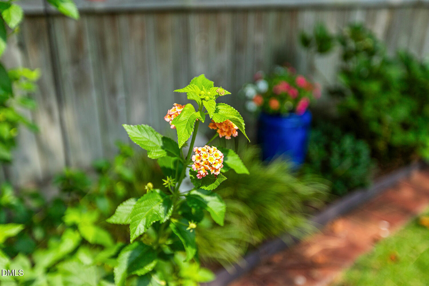 130 Castlewood Drive