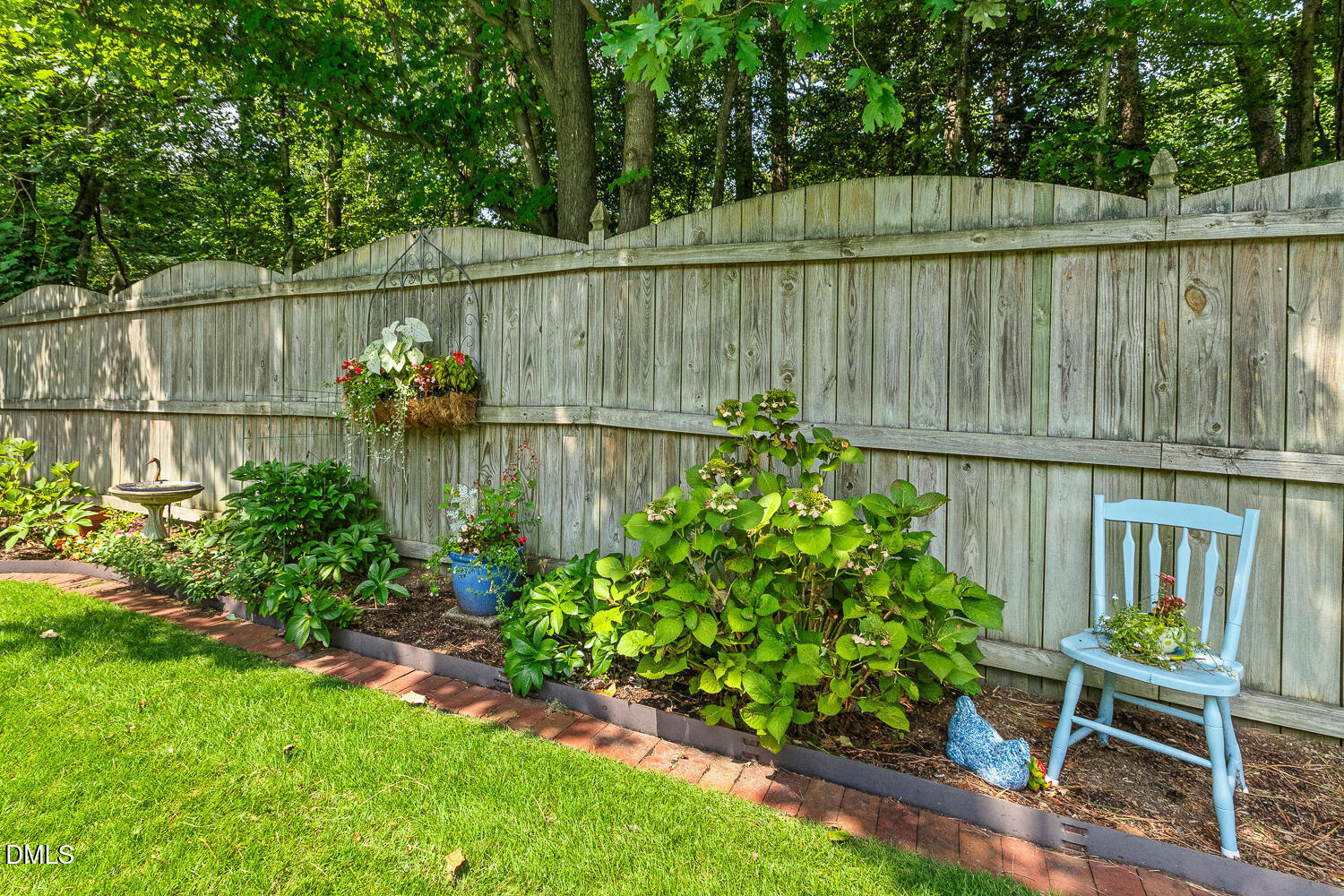 130 Castlewood Drive