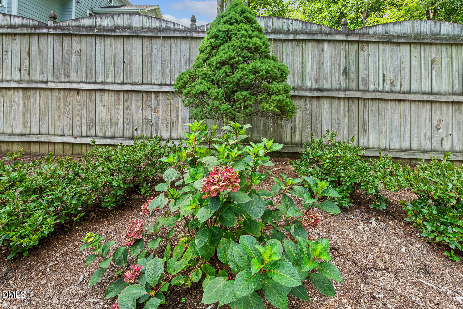 130 Castlewood Drive