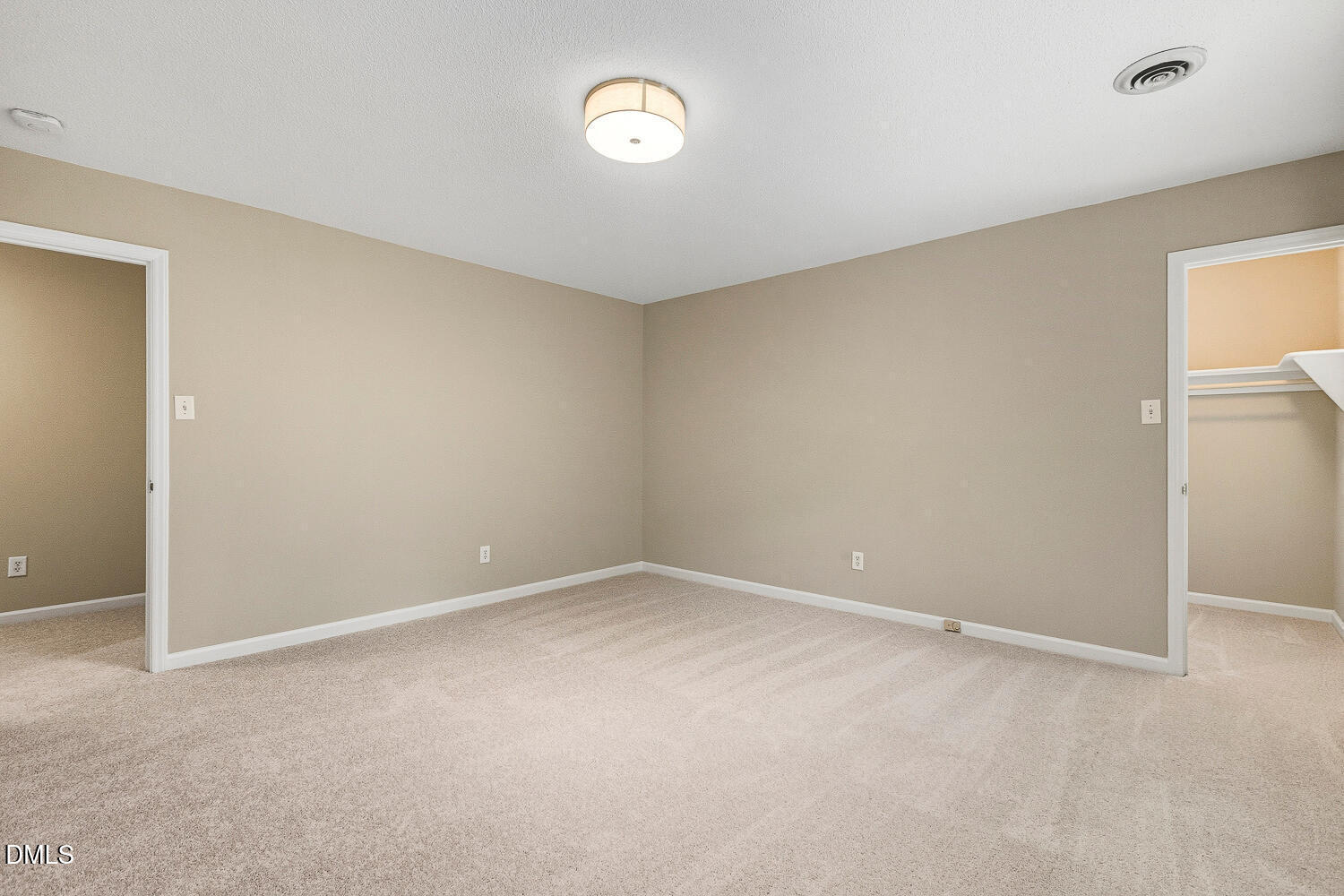 130 Castlewood Drive