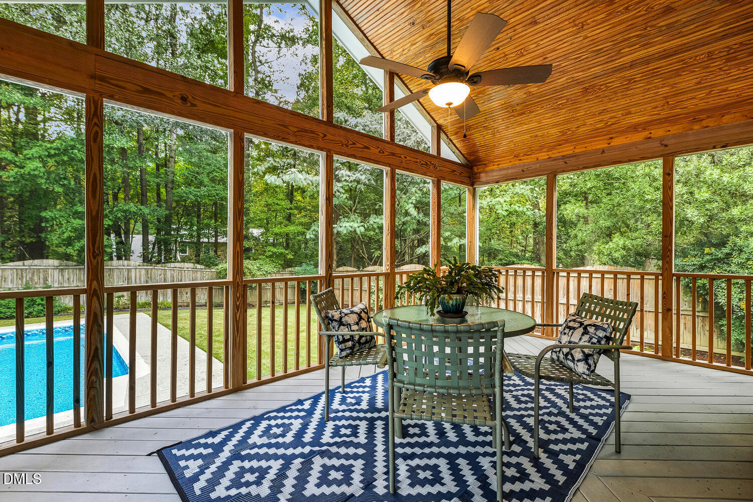 130 Castlewood Drive