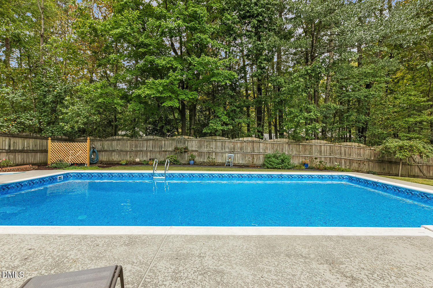 130 Castlewood Drive