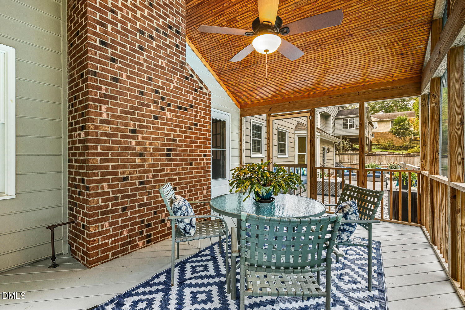 130 Castlewood Drive