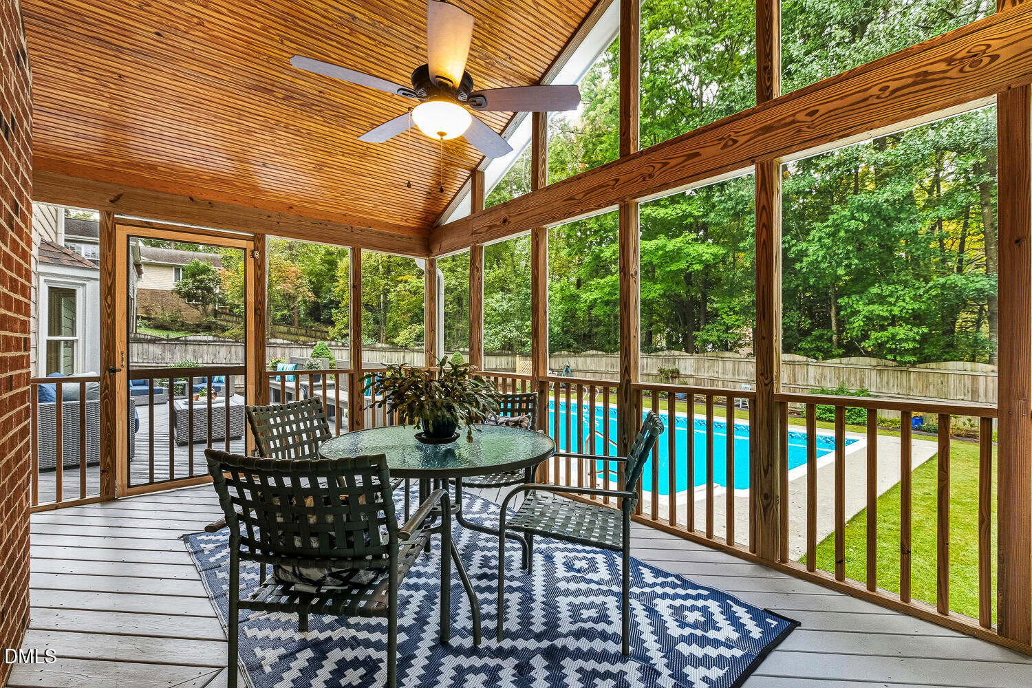 130 Castlewood Drive