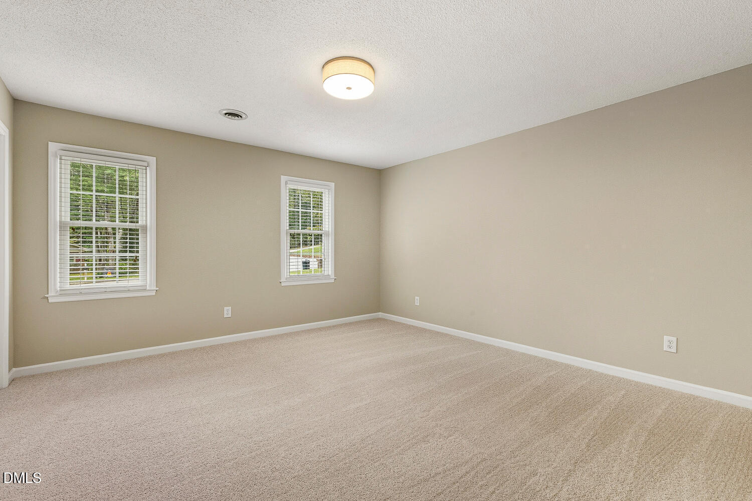 130 Castlewood Drive