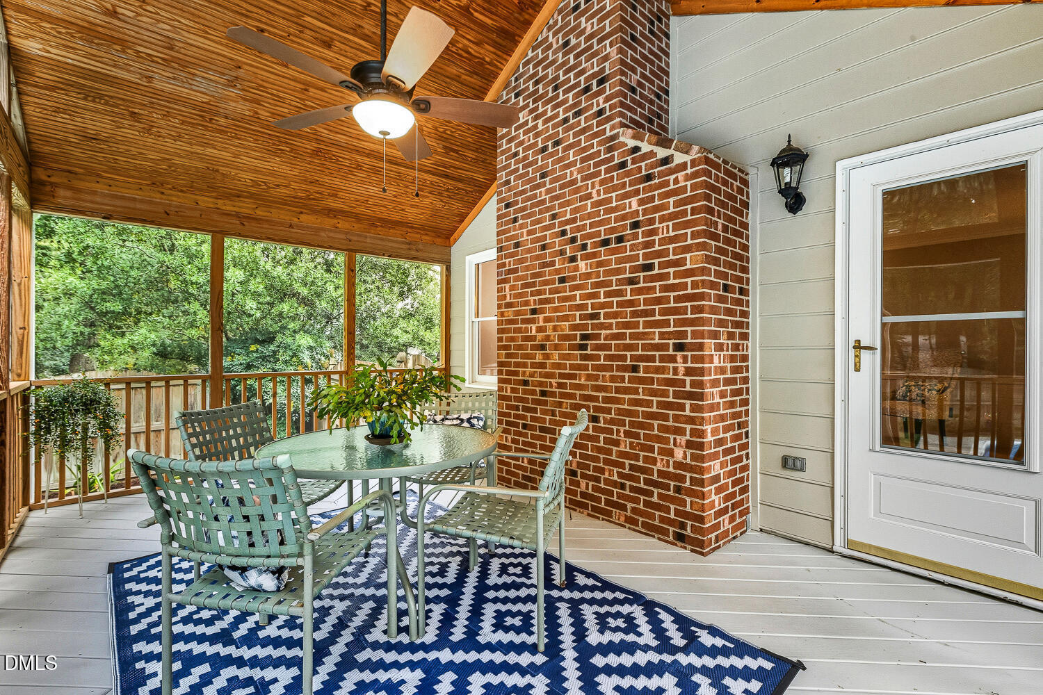 130 Castlewood Drive