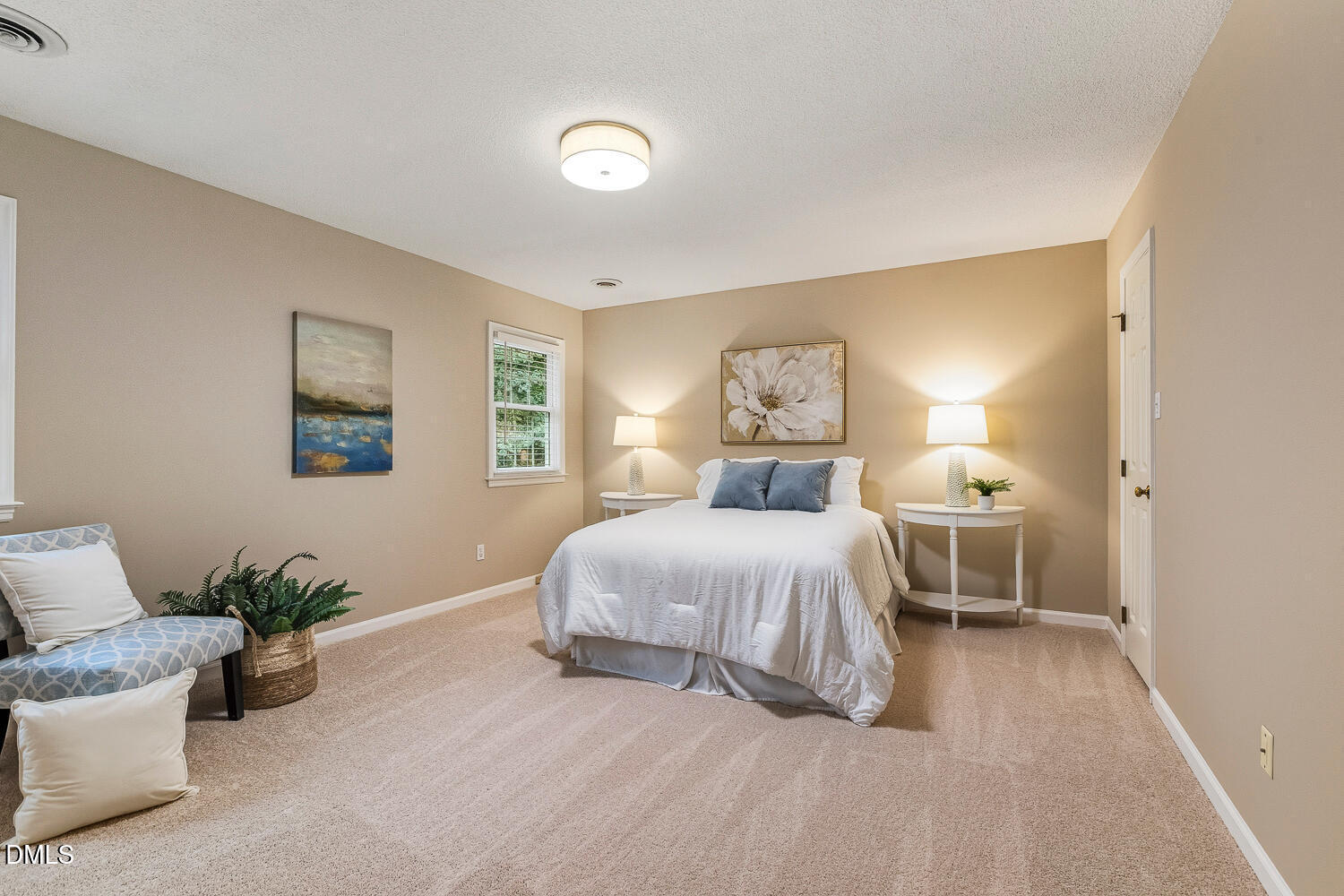 130 Castlewood Drive