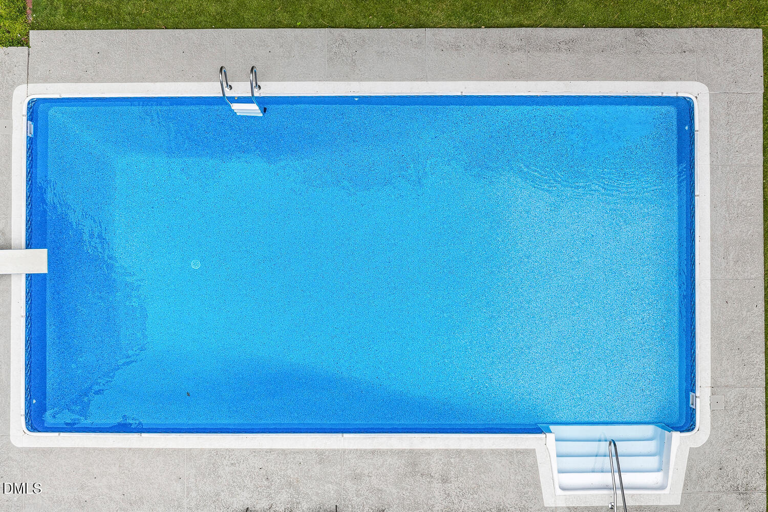 130 Castlewood Drive