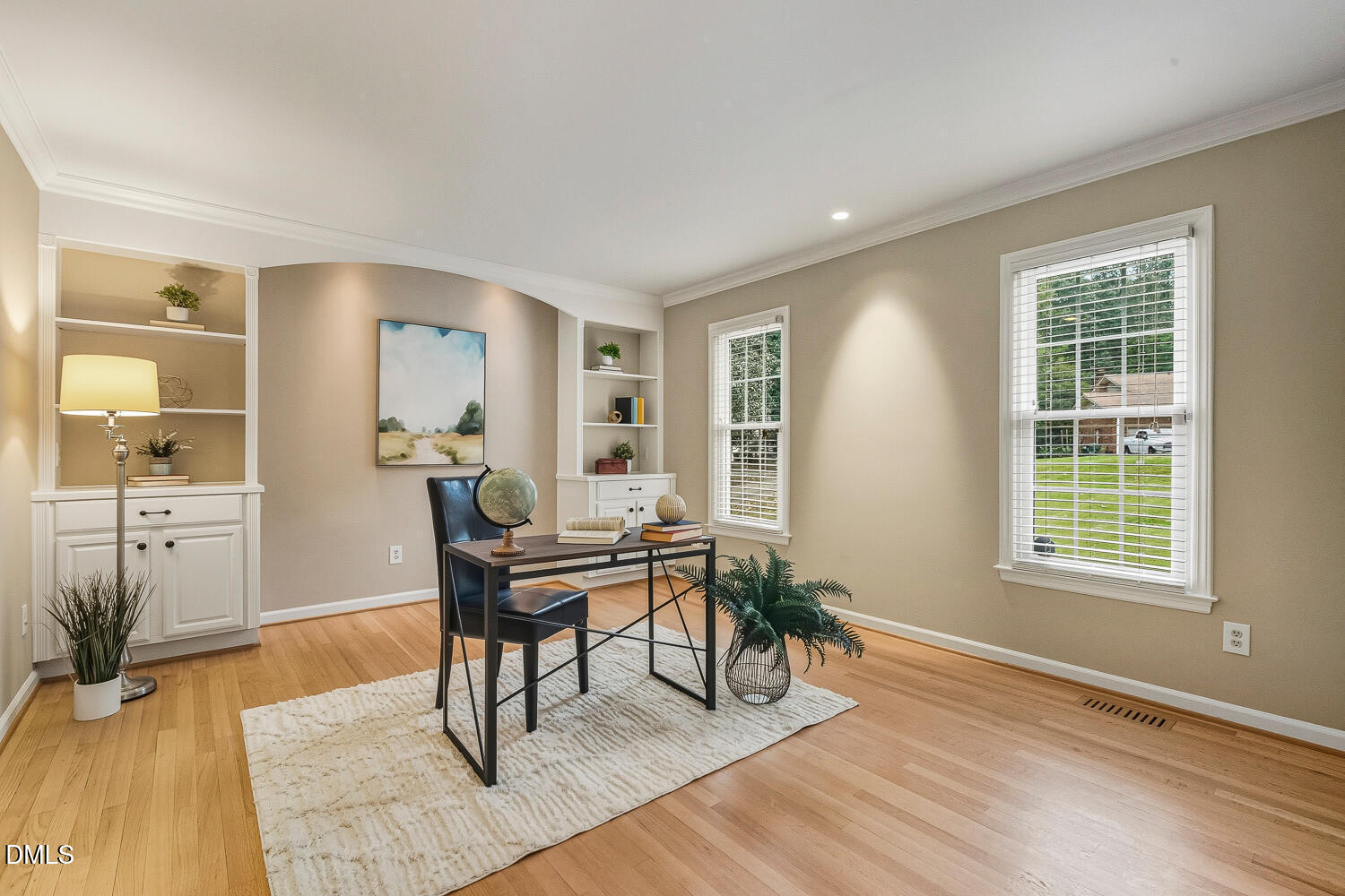 130 Castlewood Drive