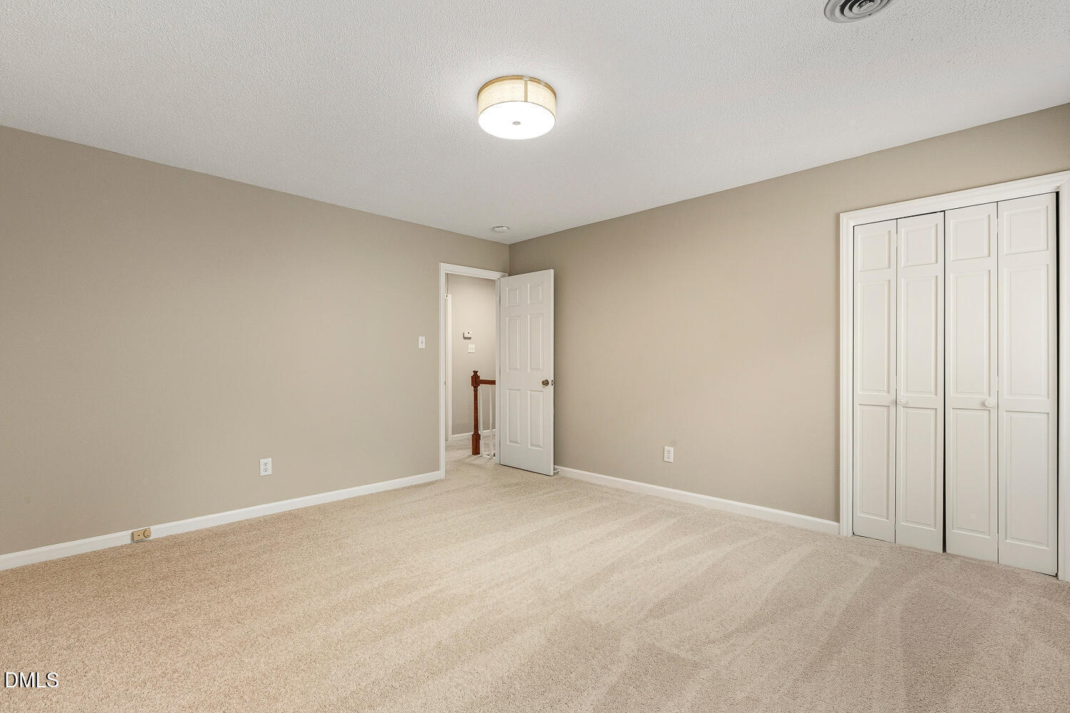 130 Castlewood Drive