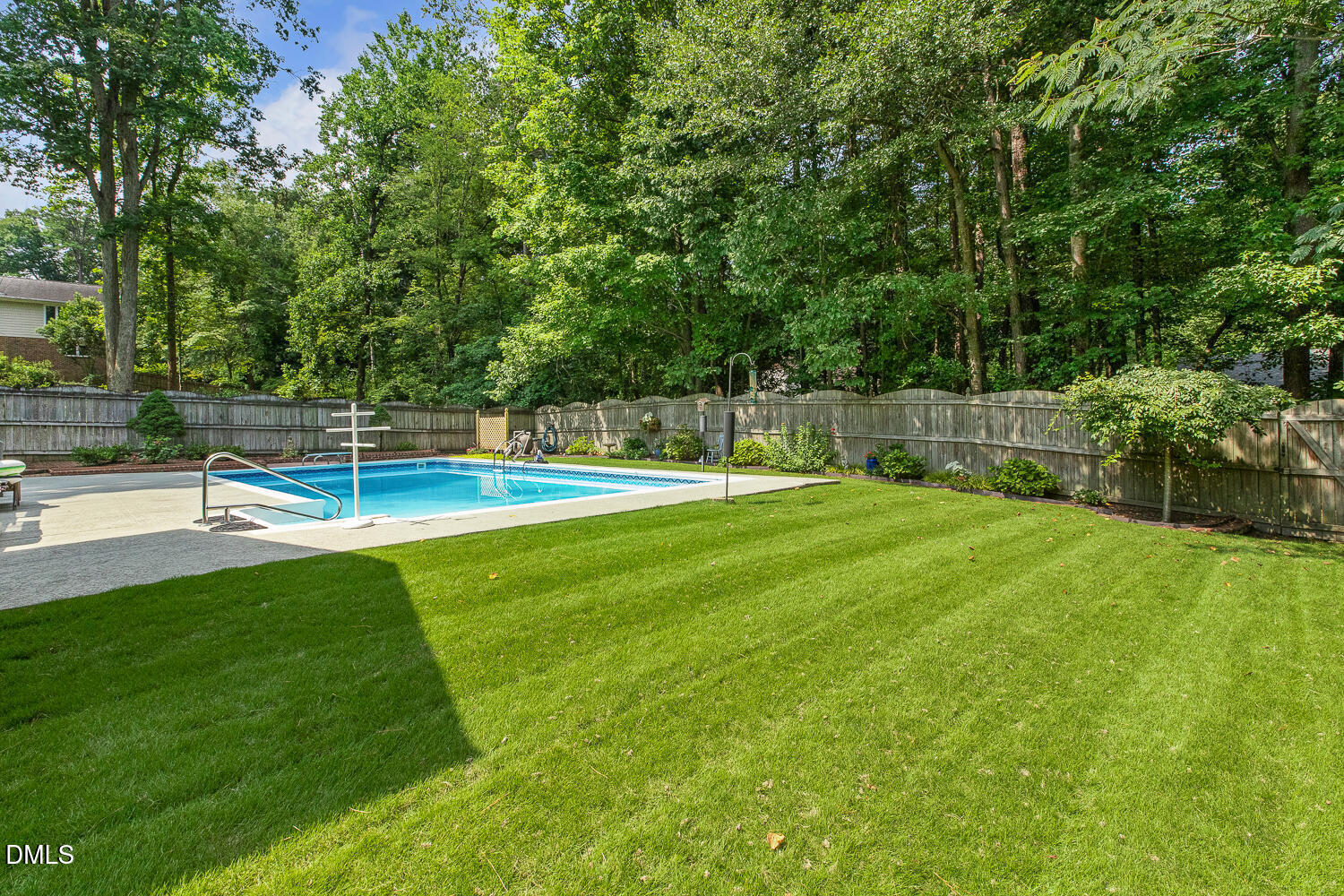 130 Castlewood Drive