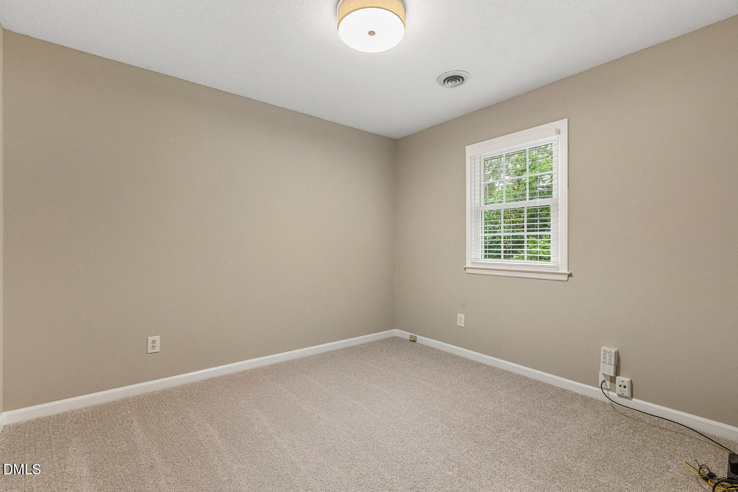 130 Castlewood Drive