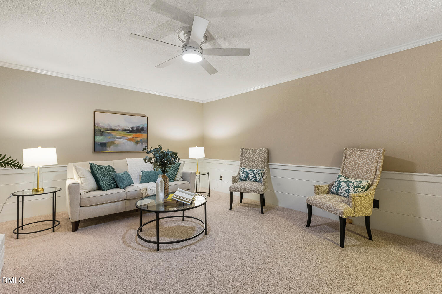 130 Castlewood Drive