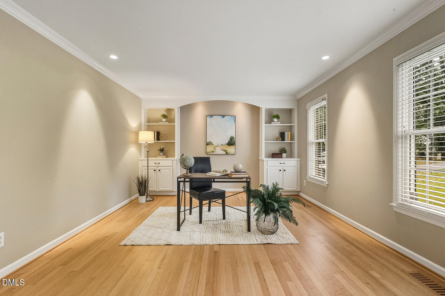 130 Castlewood Drive