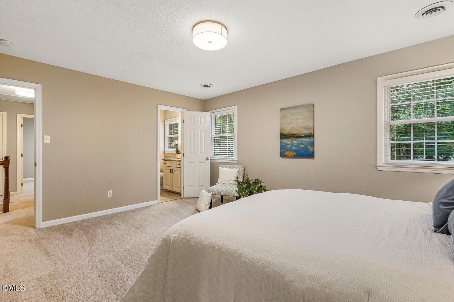 130 Castlewood Drive