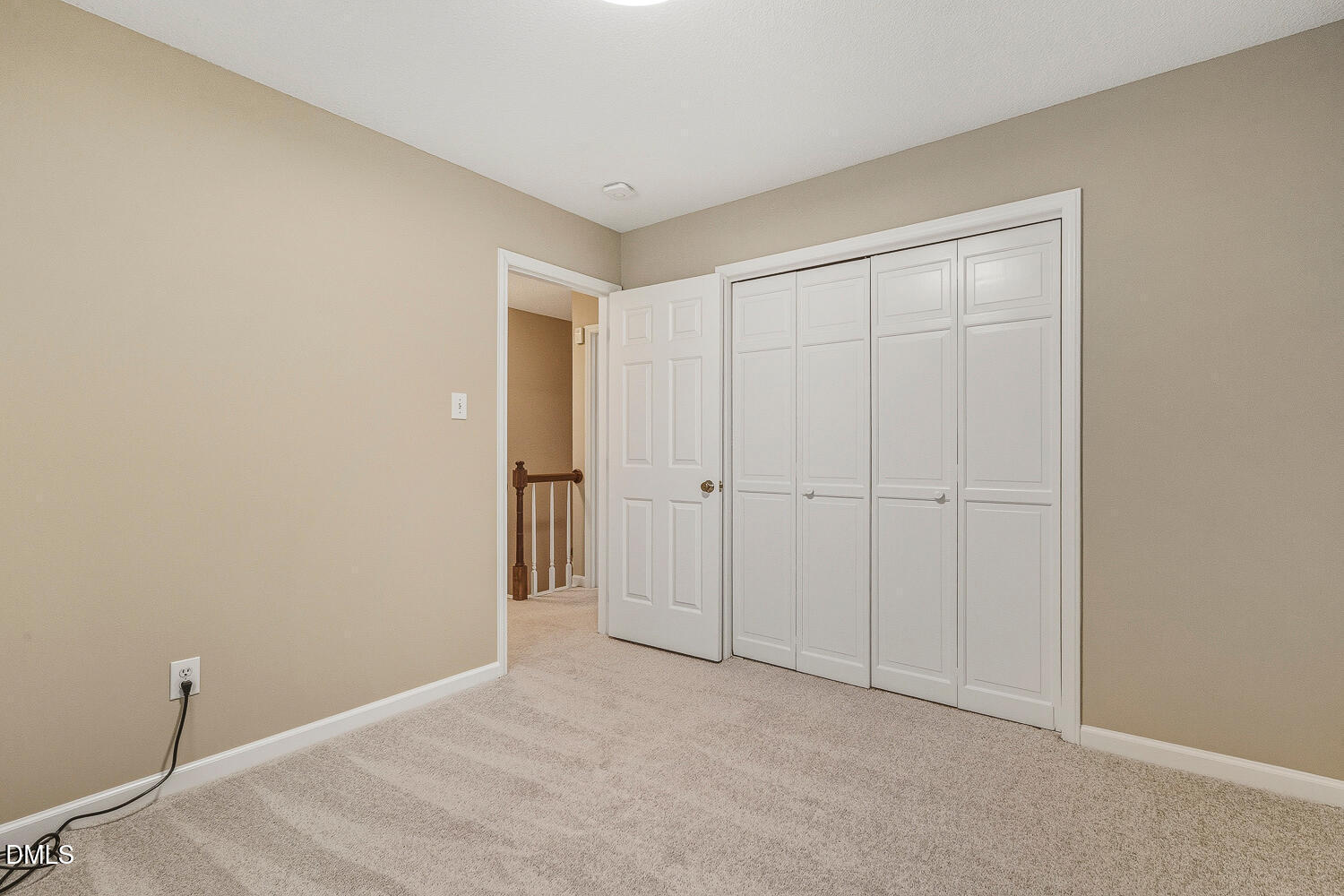 130 Castlewood Drive