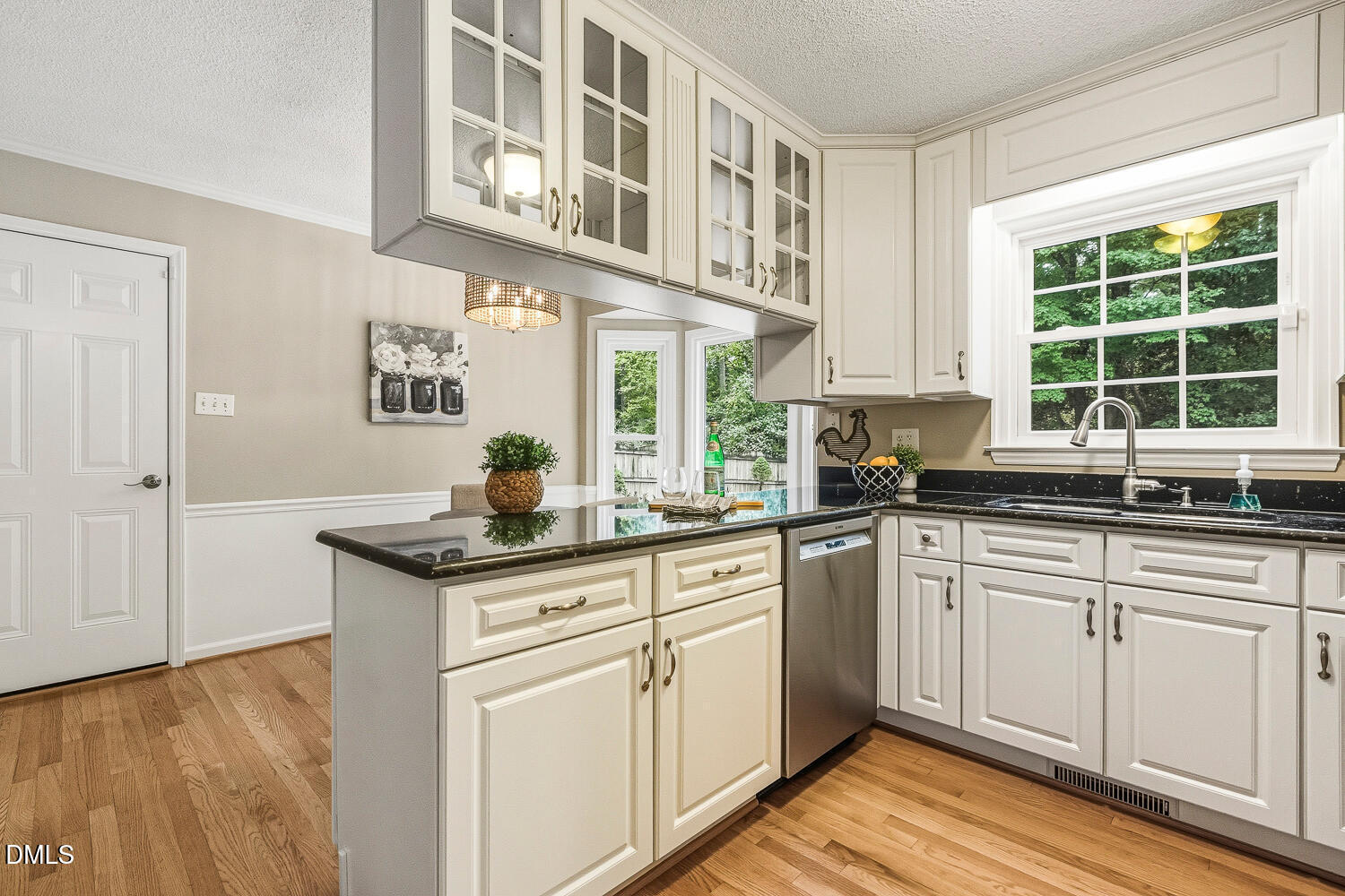 130 Castlewood Drive