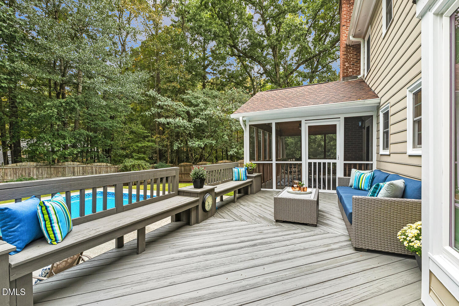 130 Castlewood Drive