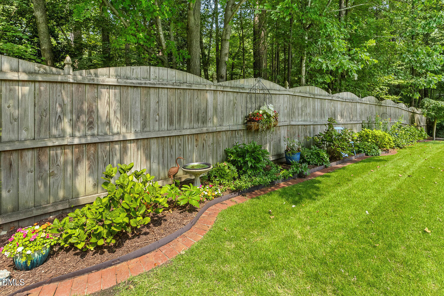 130 Castlewood Drive