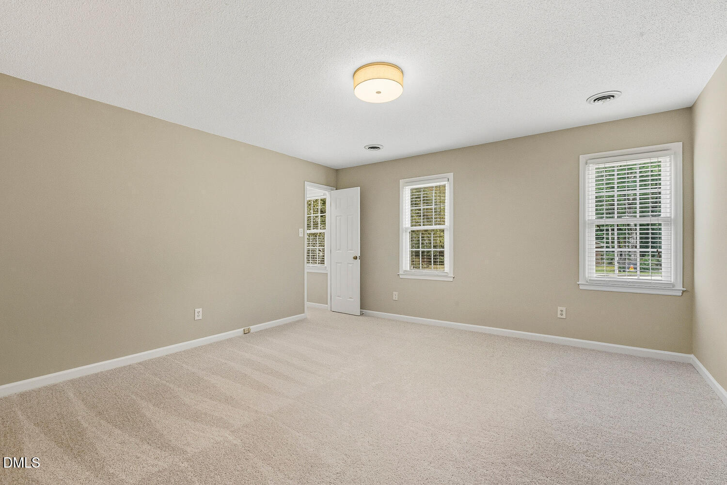 130 Castlewood Drive