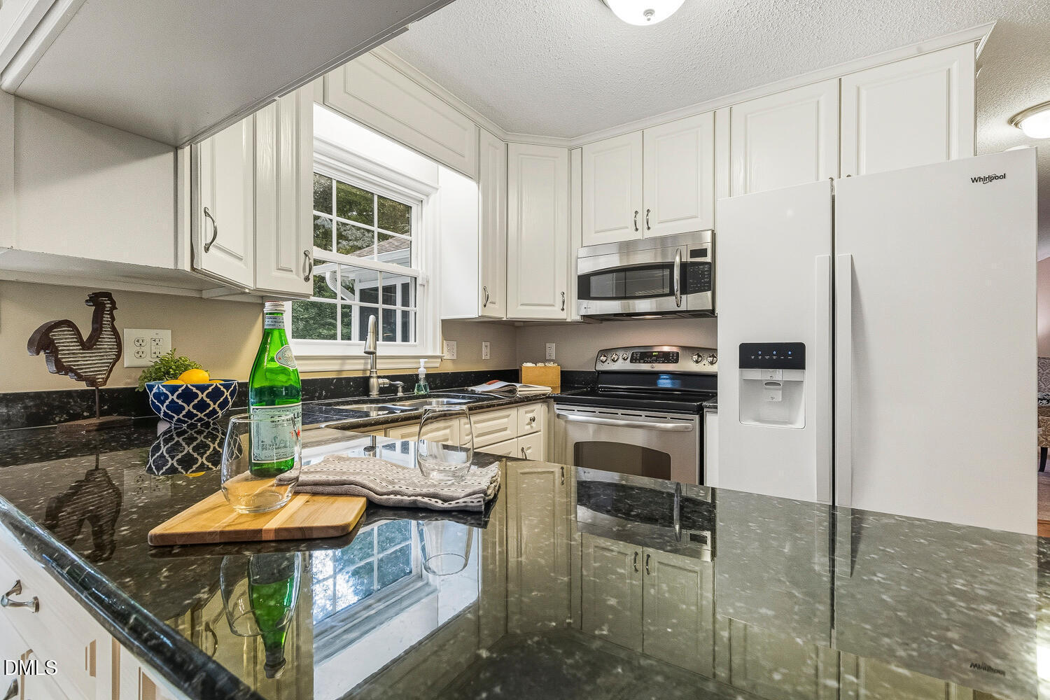 130 Castlewood Drive