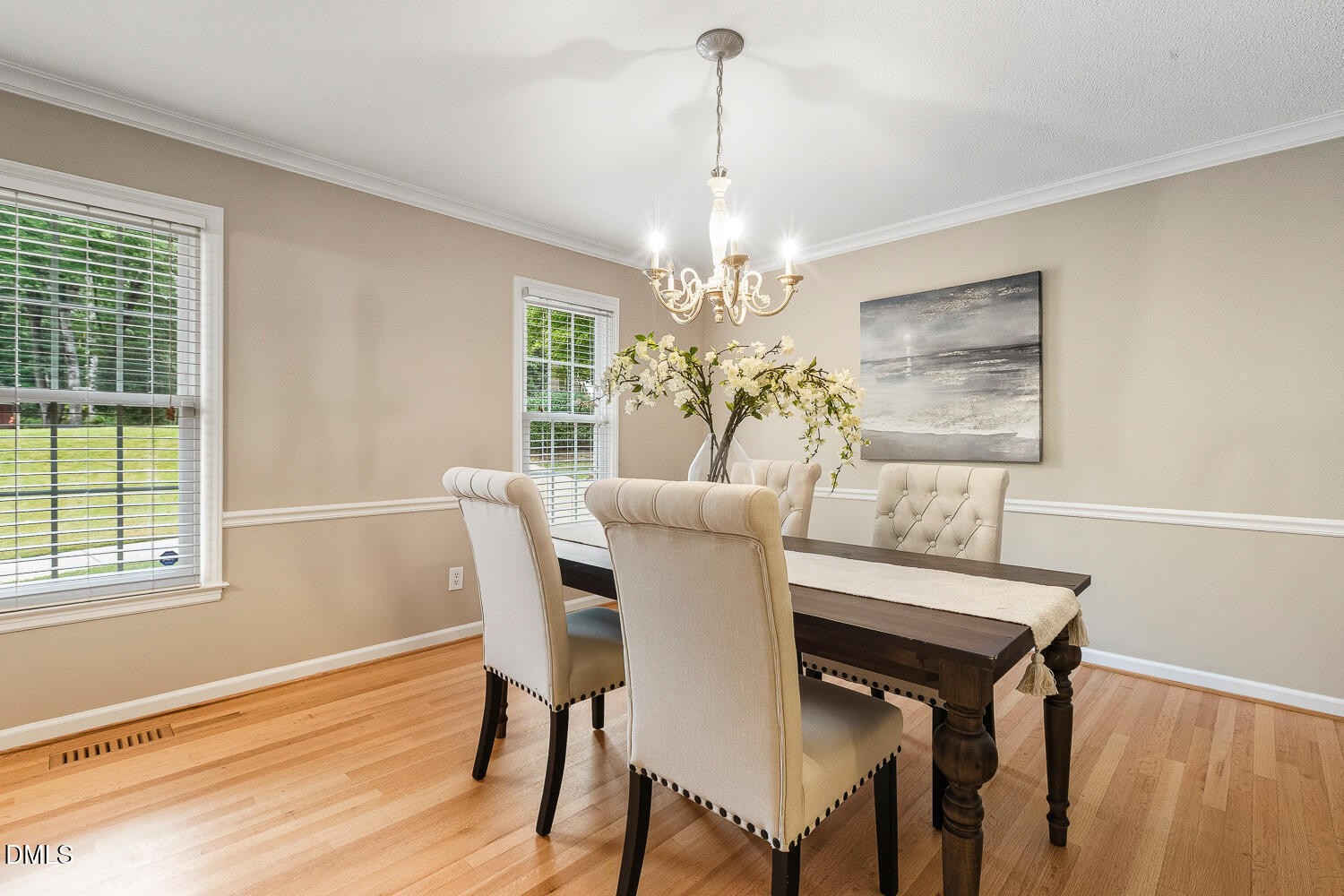 130 Castlewood Drive