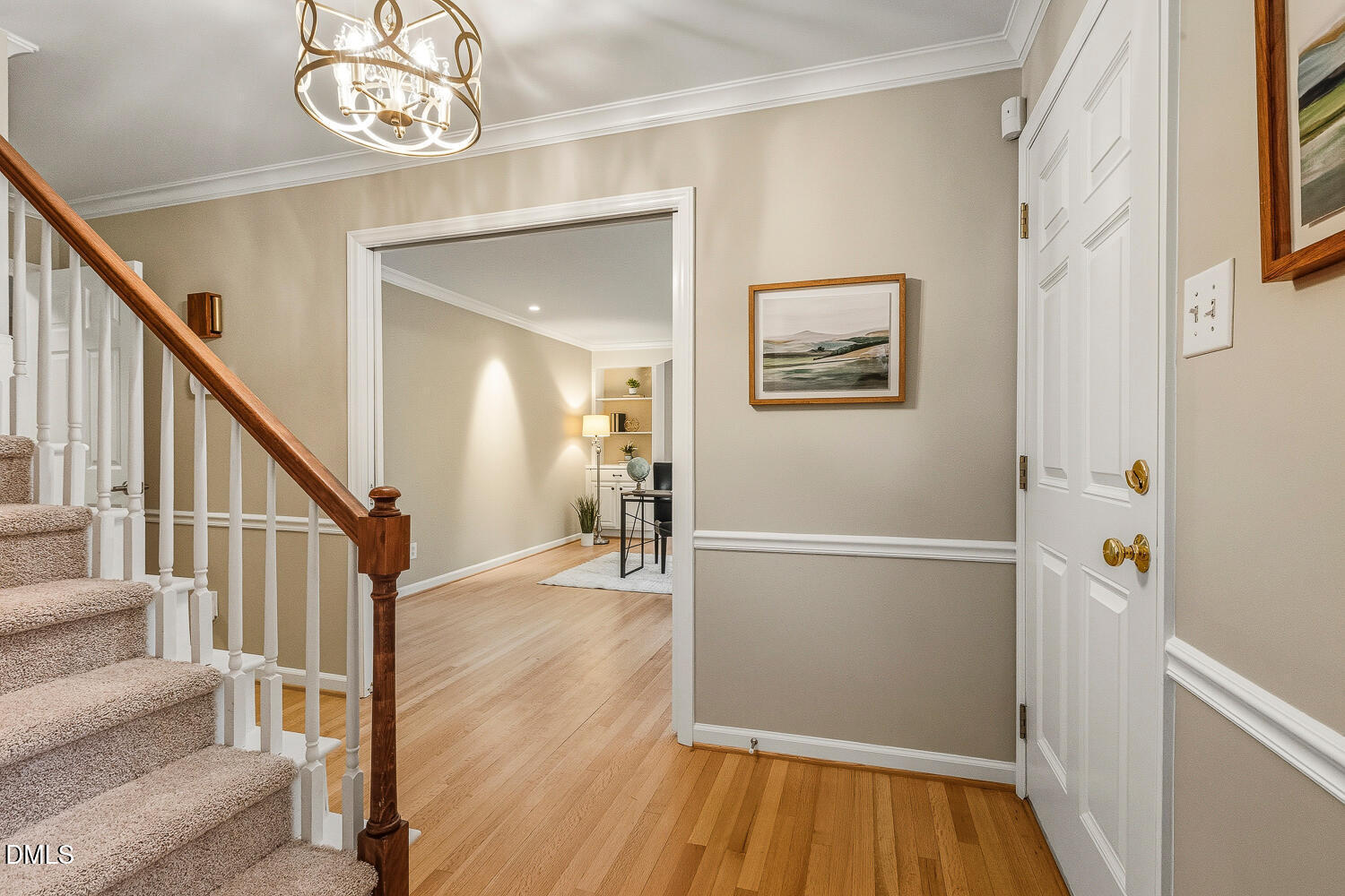 130 Castlewood Drive