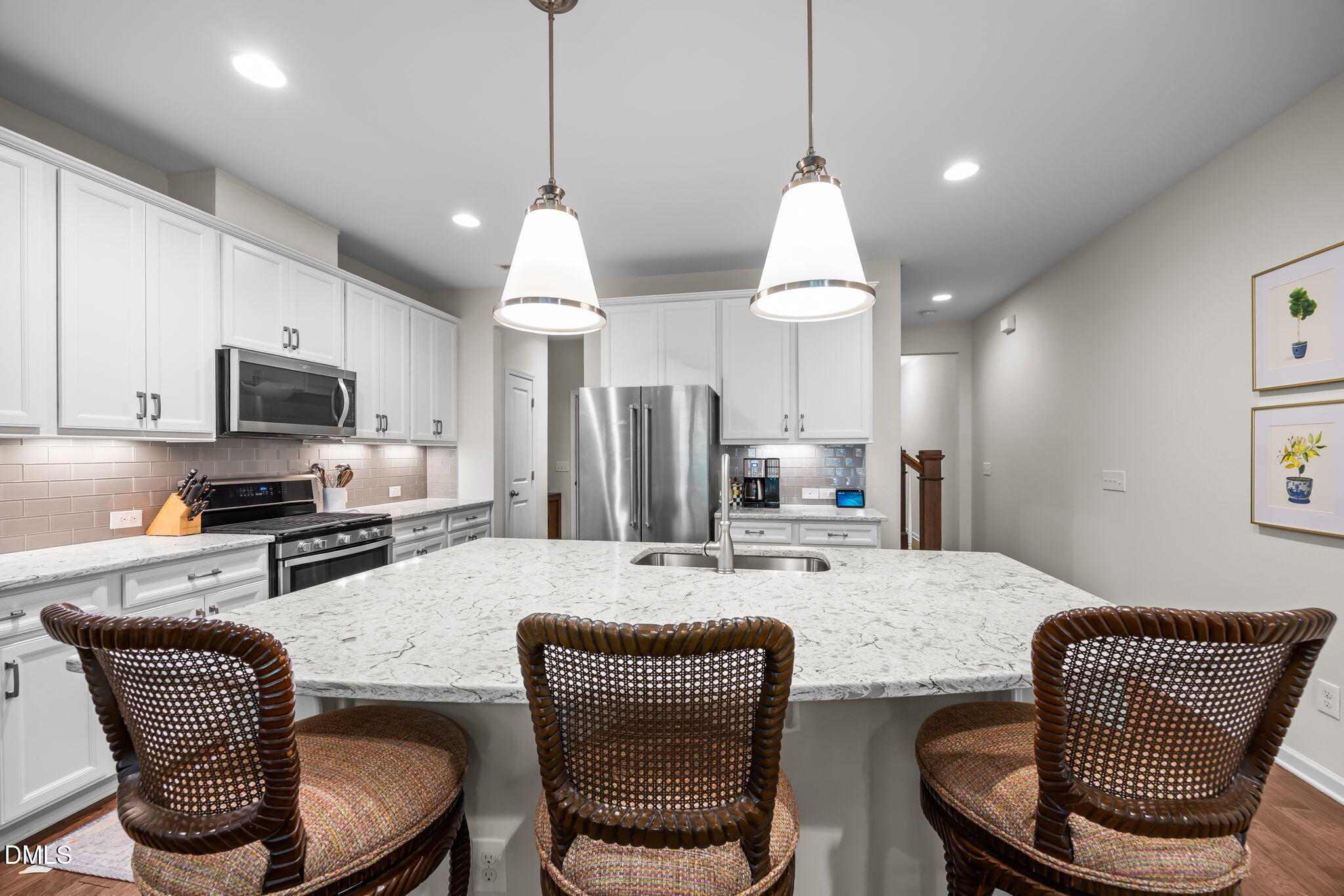 341 Rubrum Drive, Hillsborough