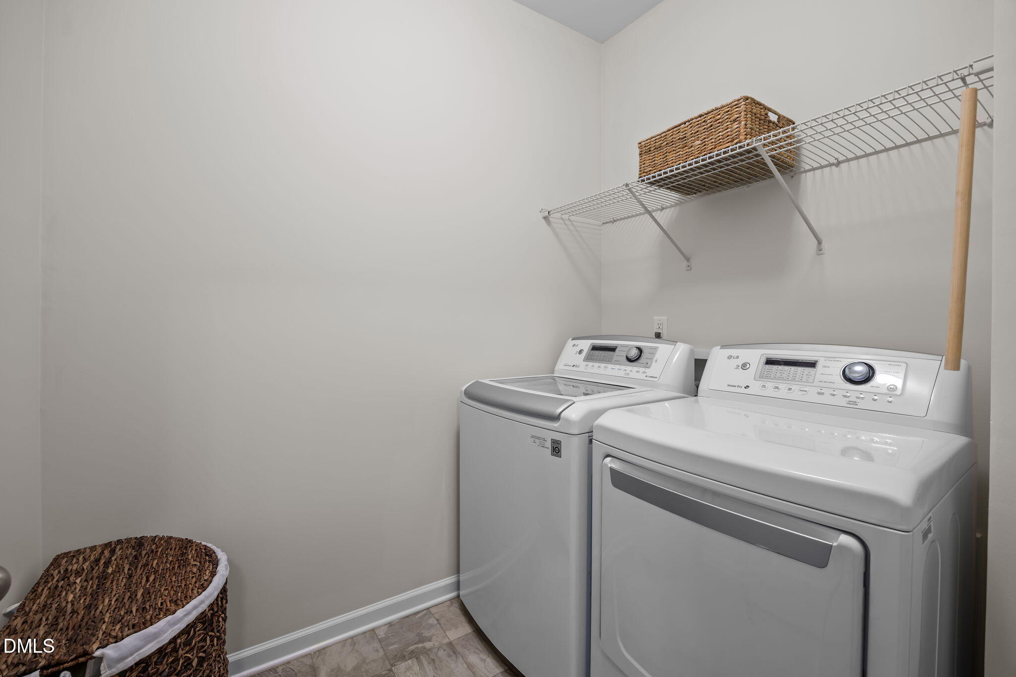 341 Rubrum Drive, Hillsborough