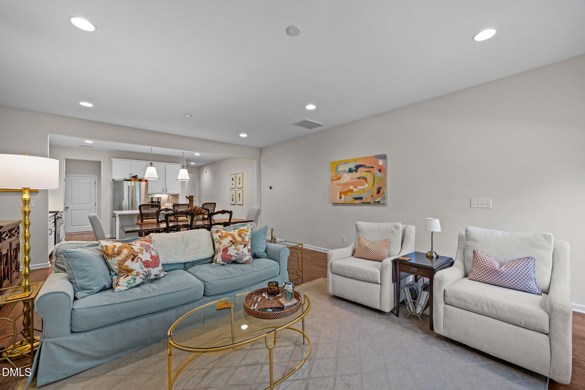 341 Rubrum Drive, Hillsborough