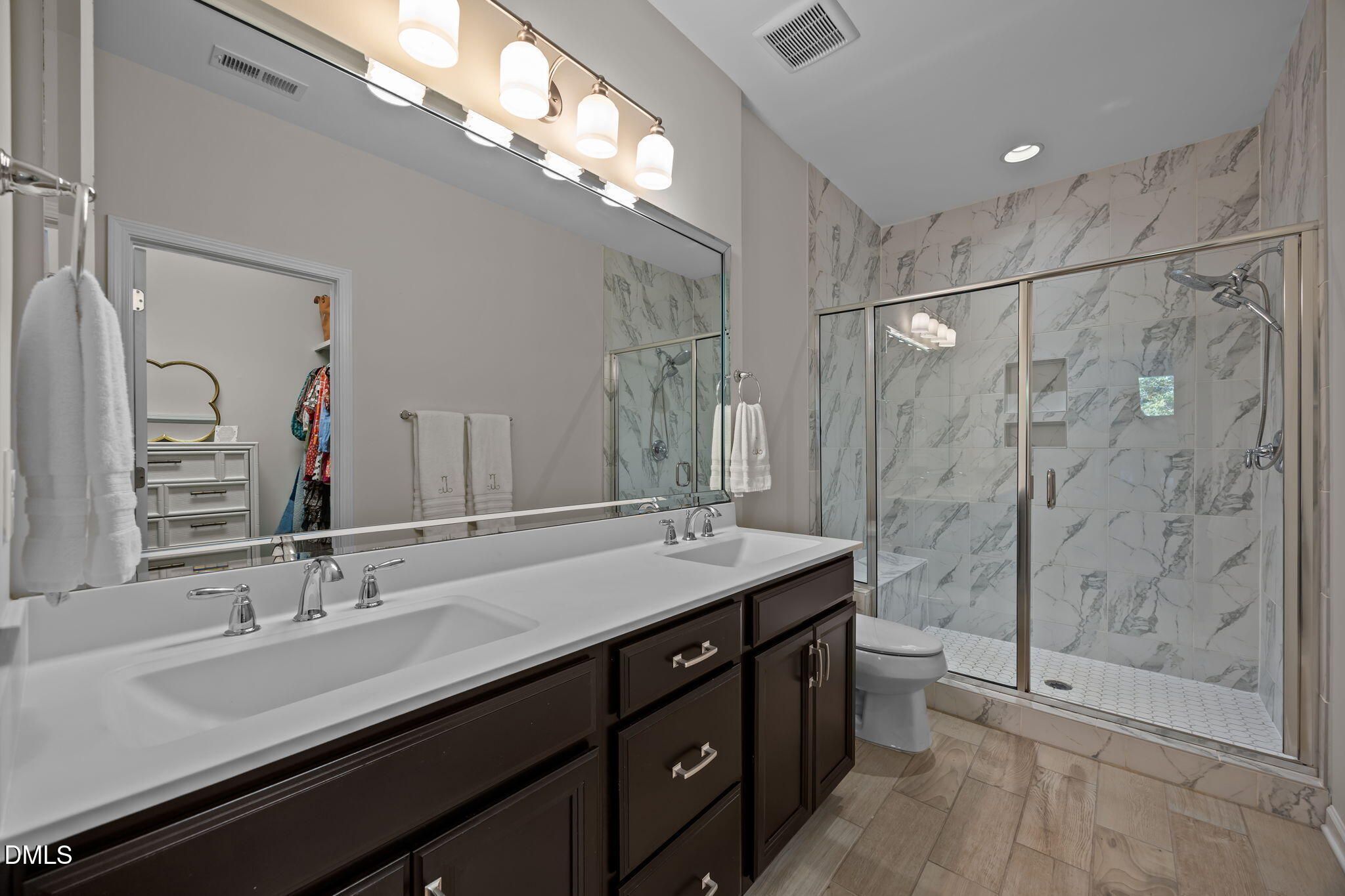 341 Rubrum Drive, Hillsborough