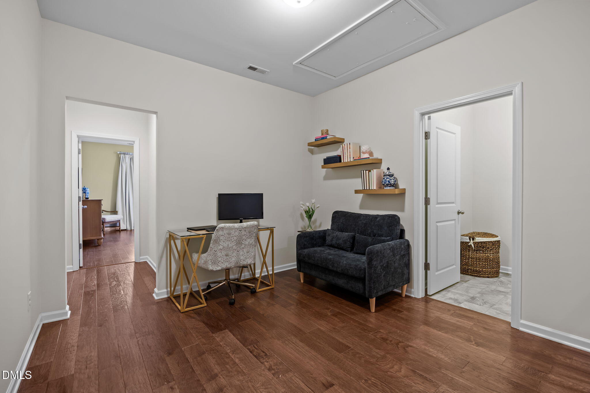 341 Rubrum Drive, Hillsborough