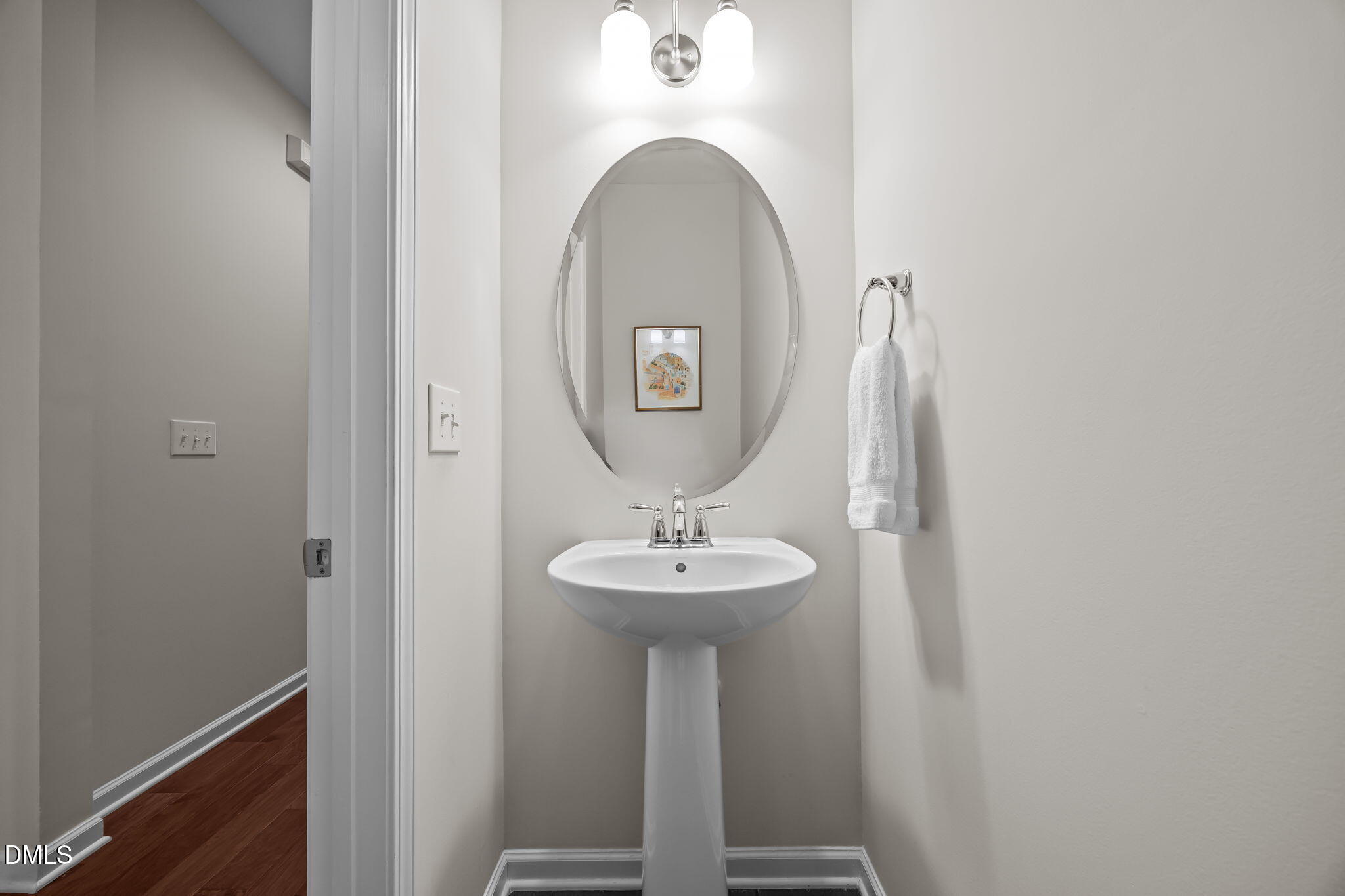 341 Rubrum Drive, Hillsborough