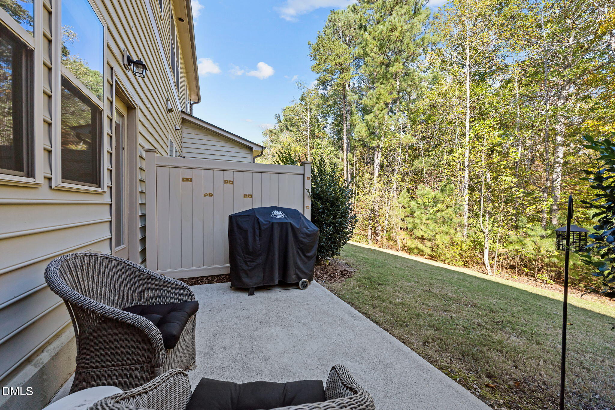 341 Rubrum Drive, Hillsborough