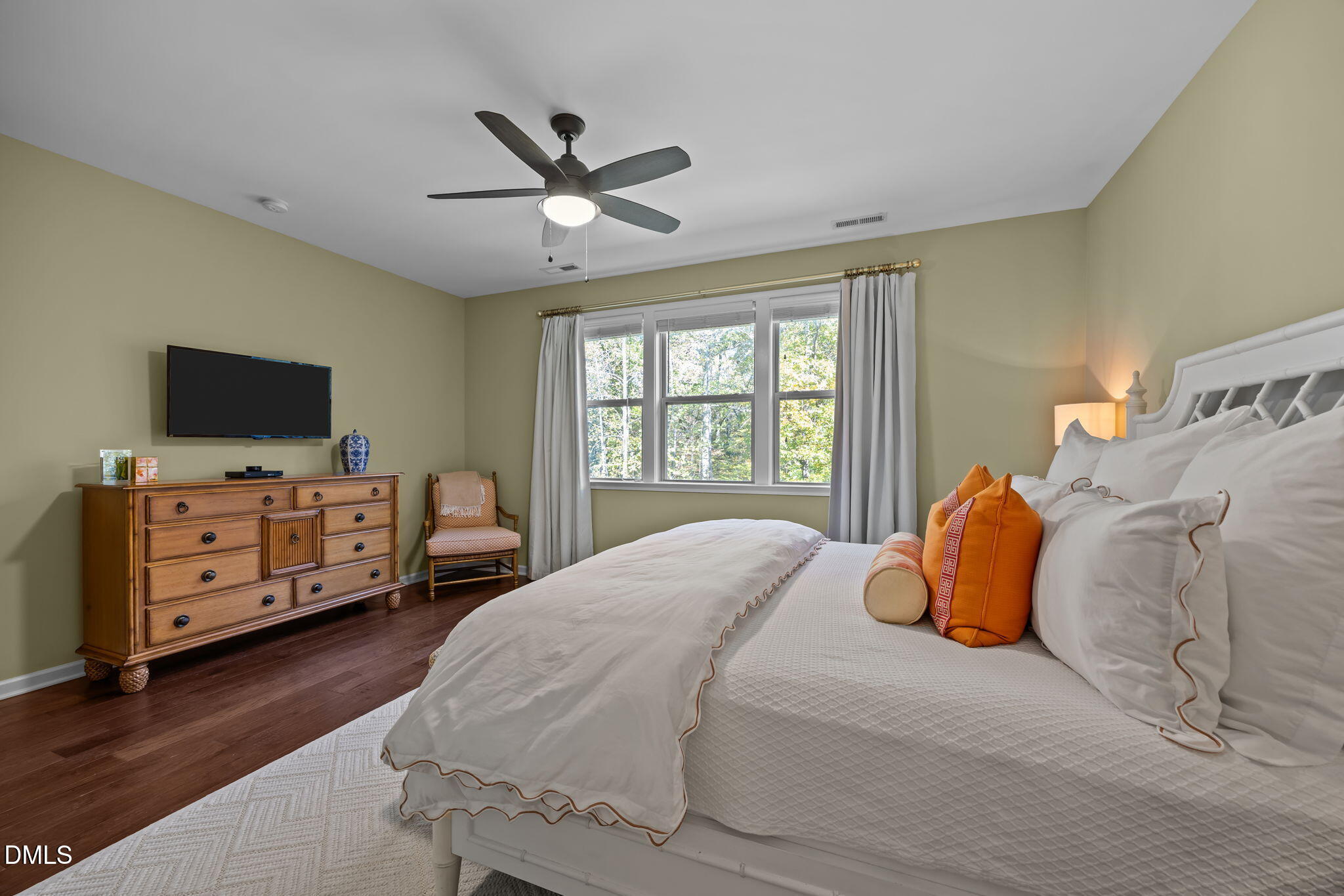 341 Rubrum Drive, Hillsborough