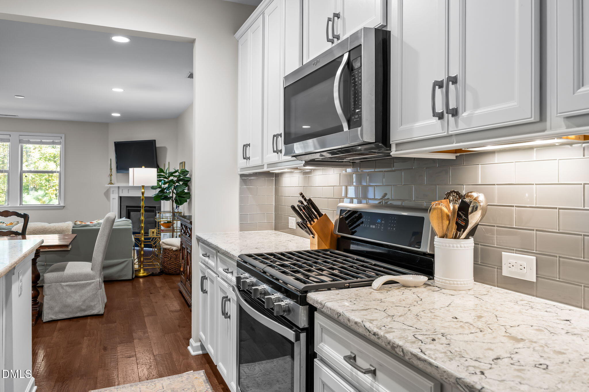 341 Rubrum Drive, Hillsborough