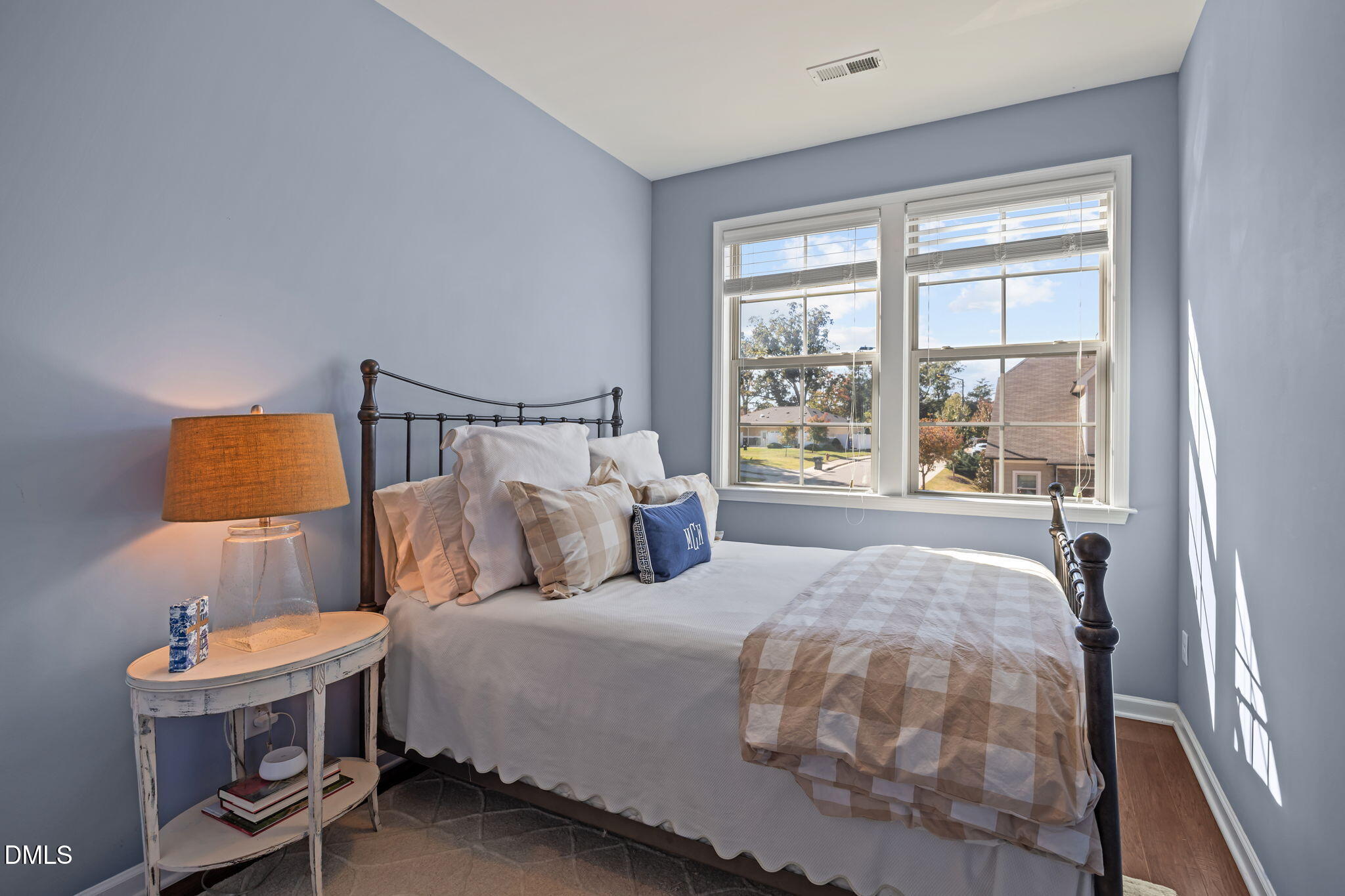 341 Rubrum Drive, Hillsborough