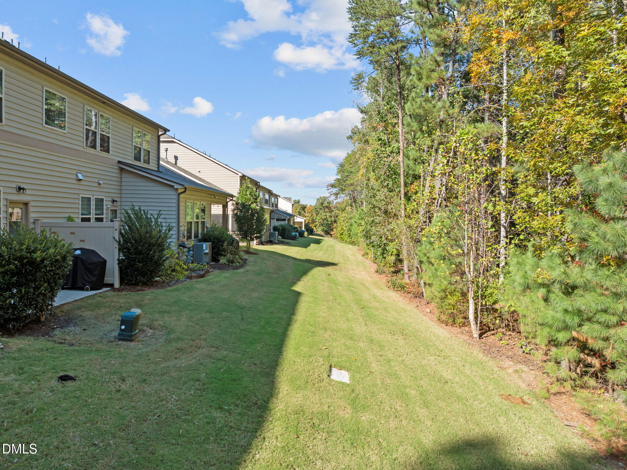 341 Rubrum Drive, Hillsborough