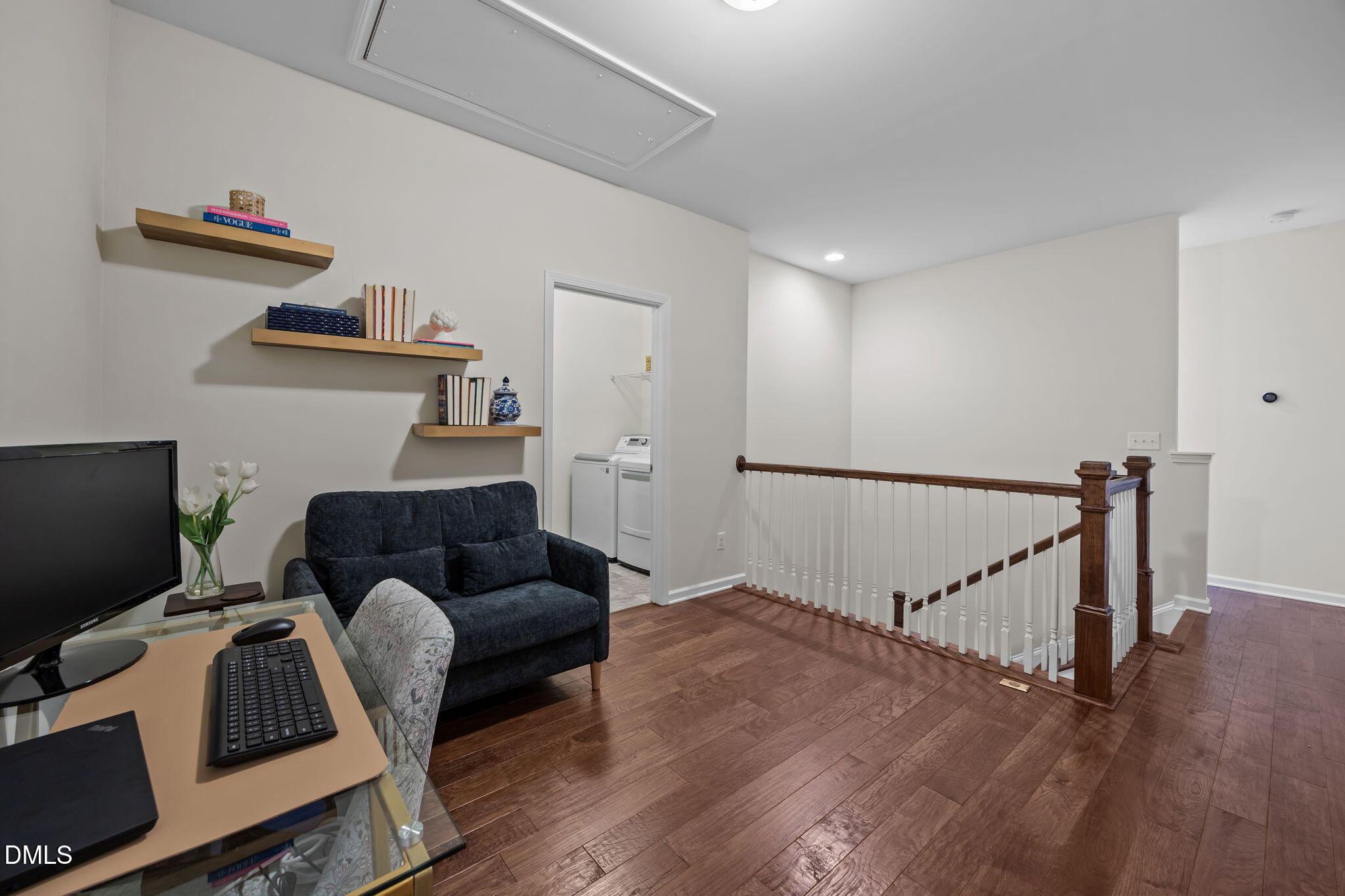 341 Rubrum Drive, Hillsborough