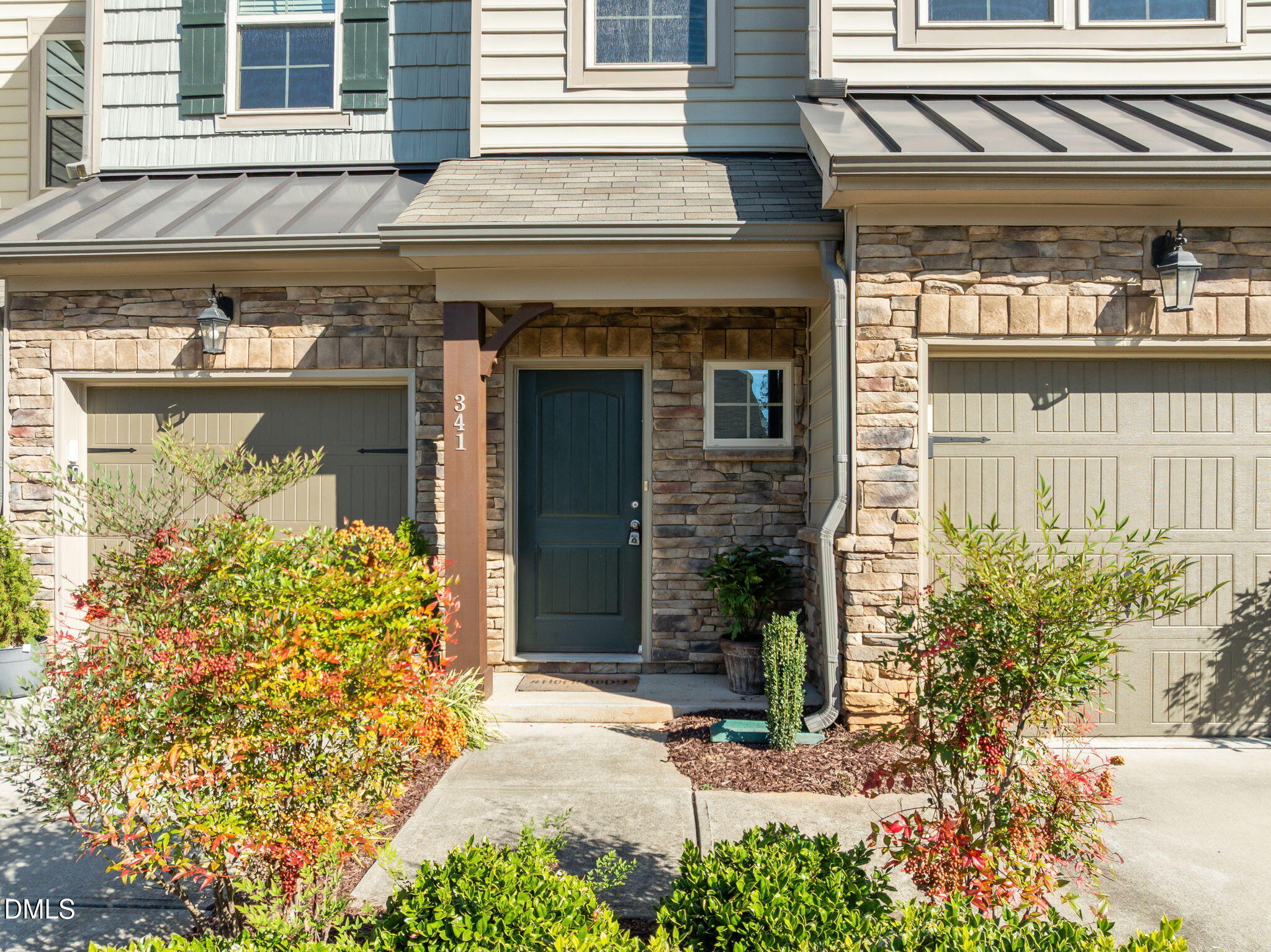 341 Rubrum Drive, Hillsborough